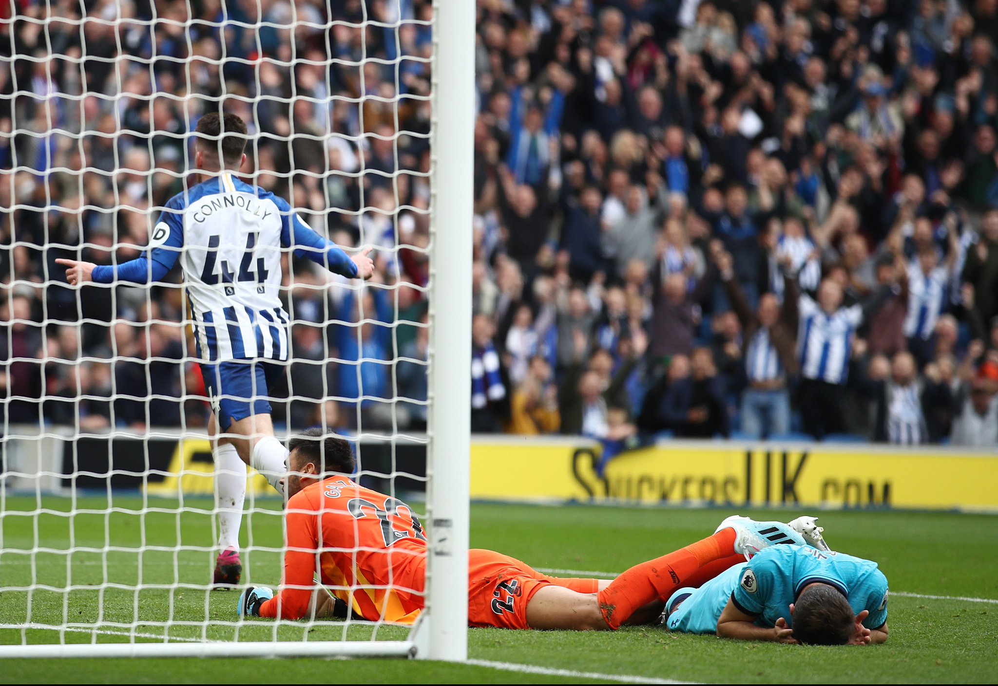 包括伤病困 包括伤病困