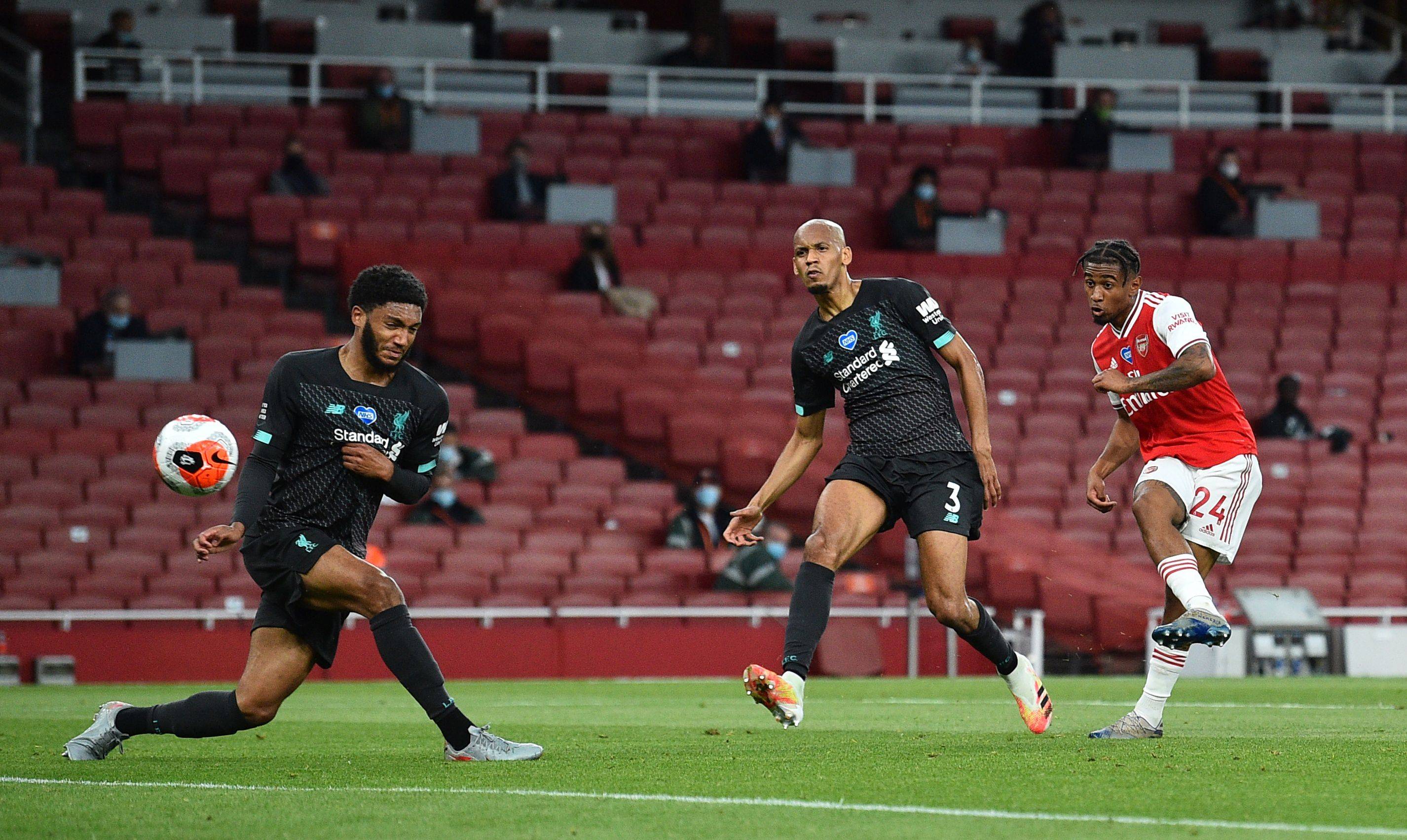 虽出于善意 虽出于善意