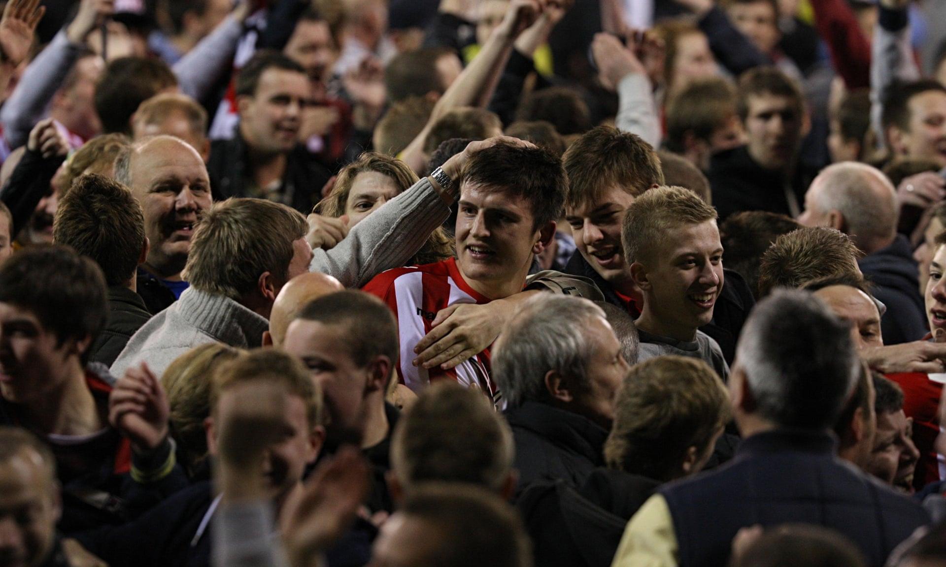 这种策略上 这种策略上