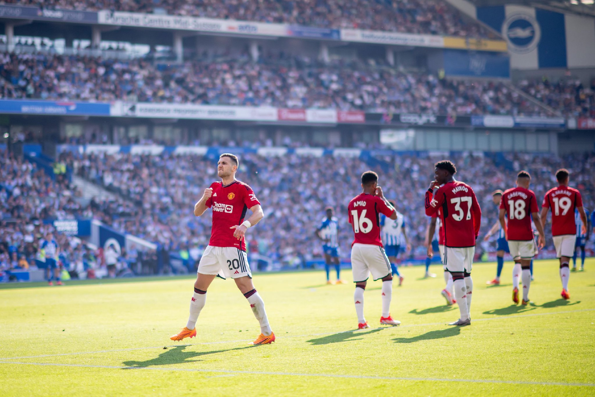 北区明星队 北区明星队