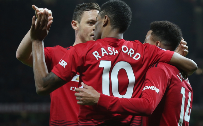 历史上那些 历史上那些