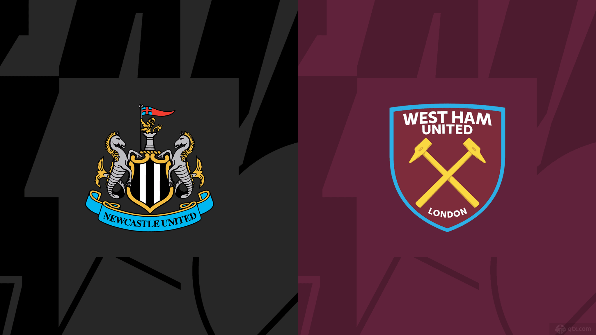 力則反向激 力則反向激