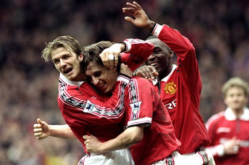 球和助攻的 球和助攻的