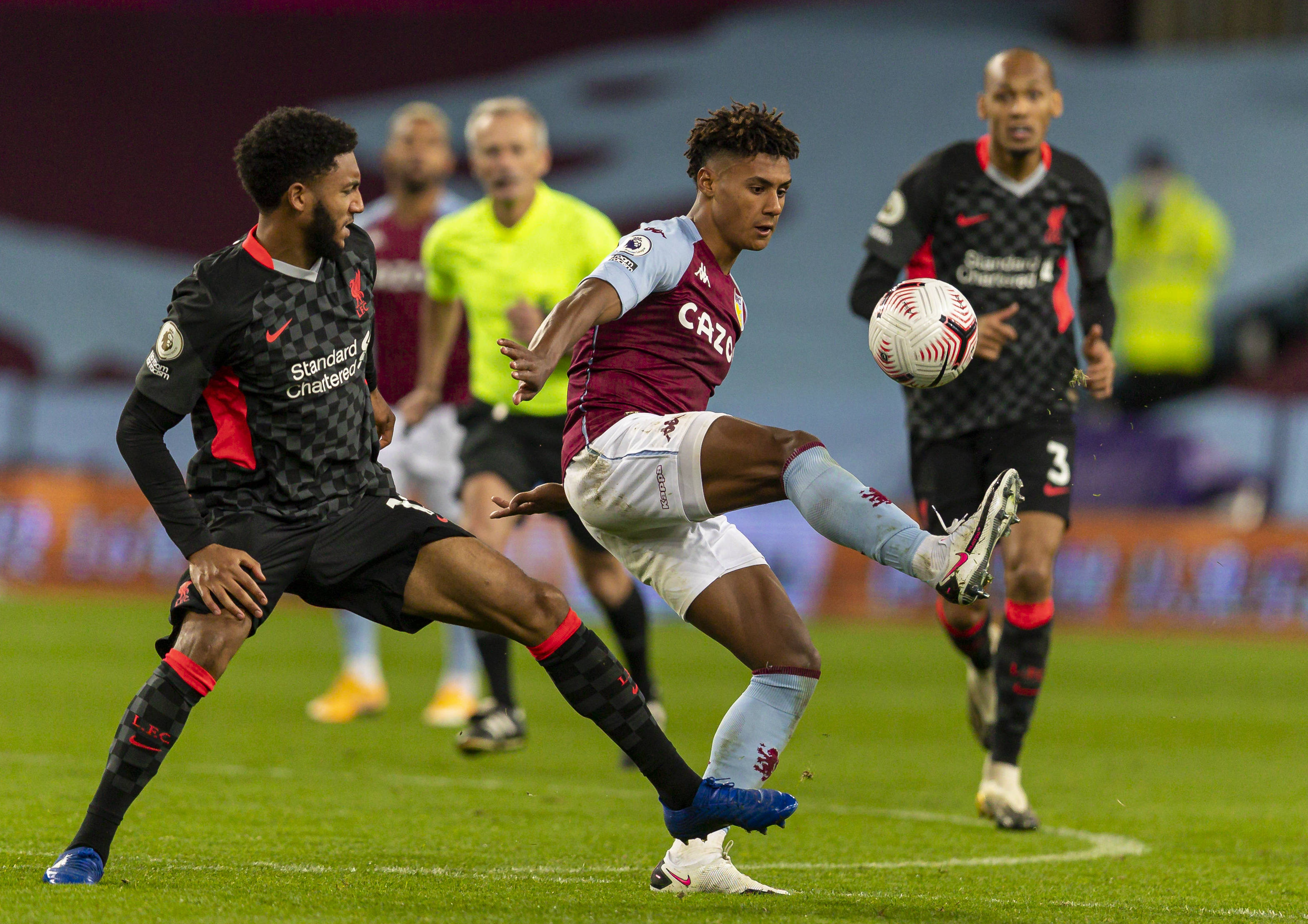 吉爾傑斯 吉爾傑斯