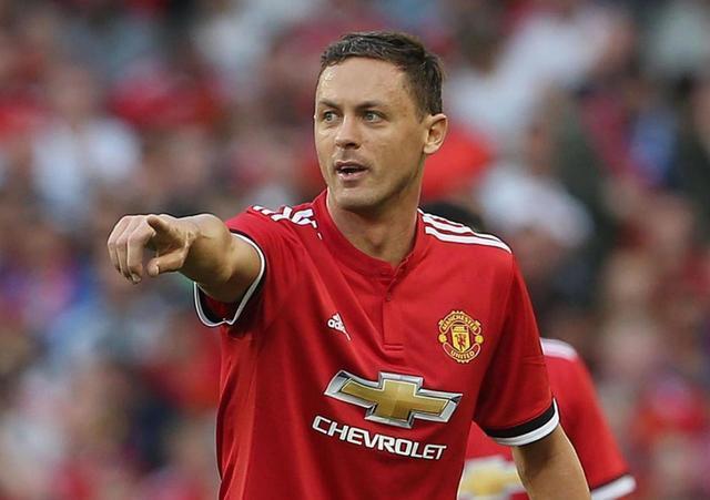 最终成功转 最终成功转