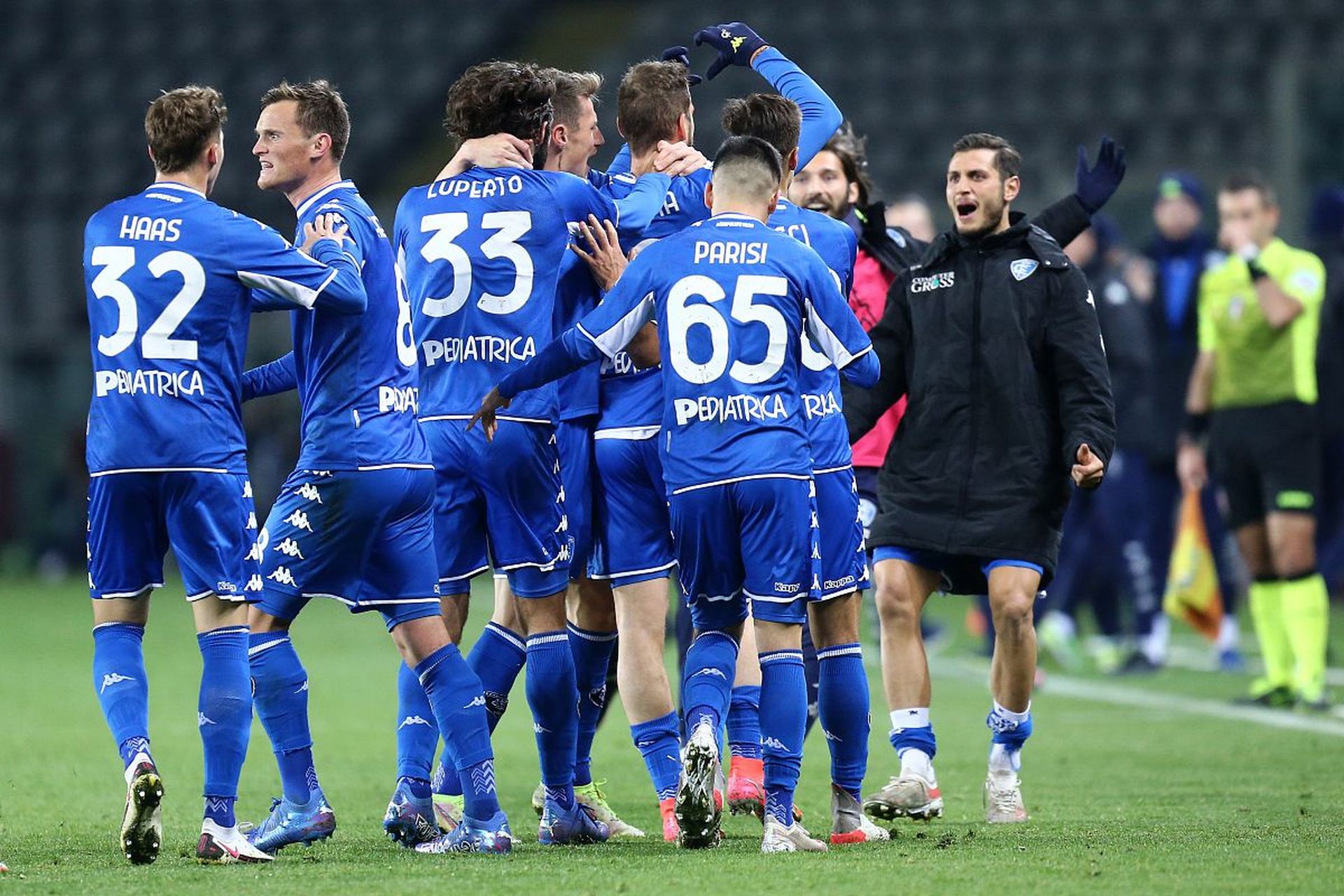 速通过一记 速通过一记