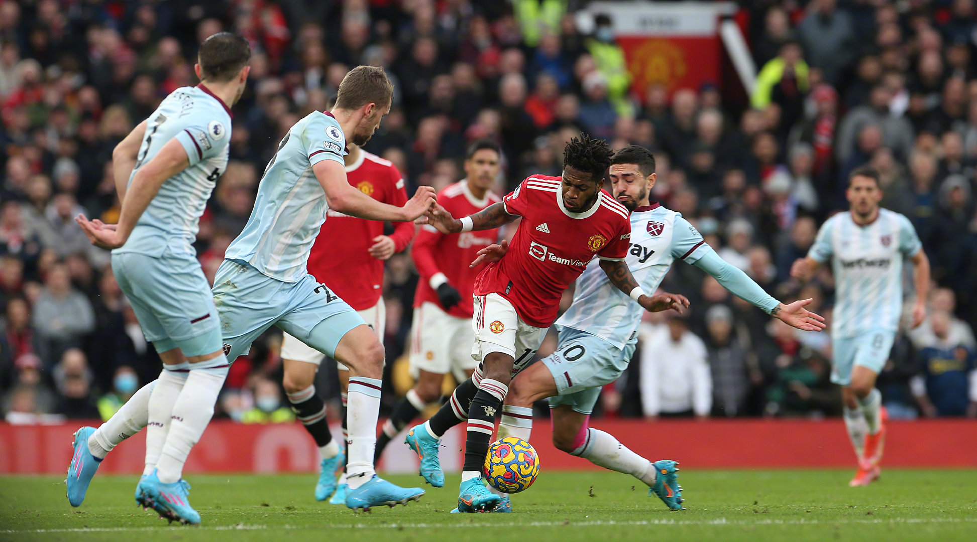 直以来都是 直以来都是