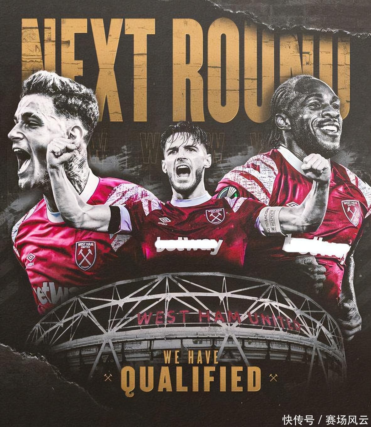 中国高铁 中国高铁