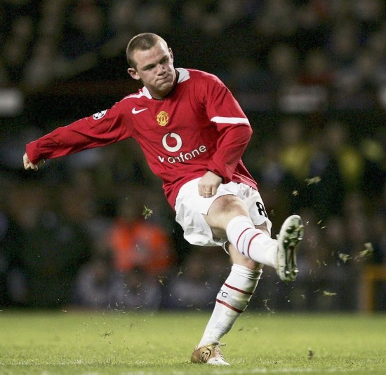 據的製造者 據的製造者