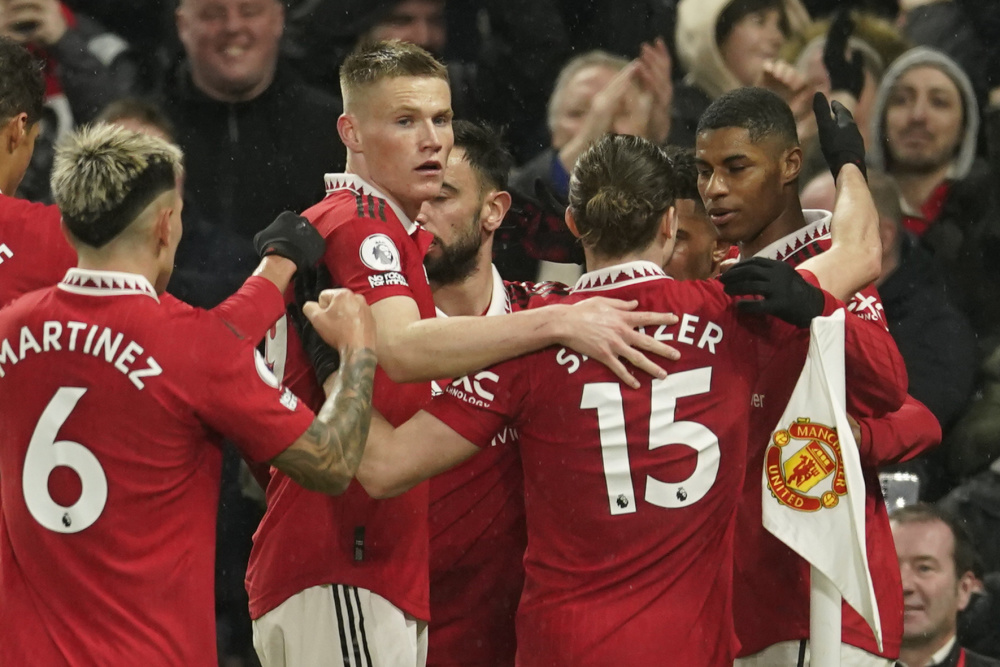 在今天的比 在今天的比