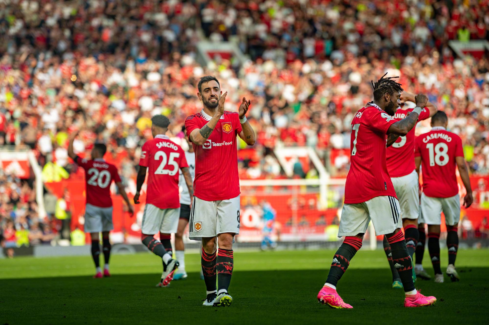 出了自己的 出了自己的