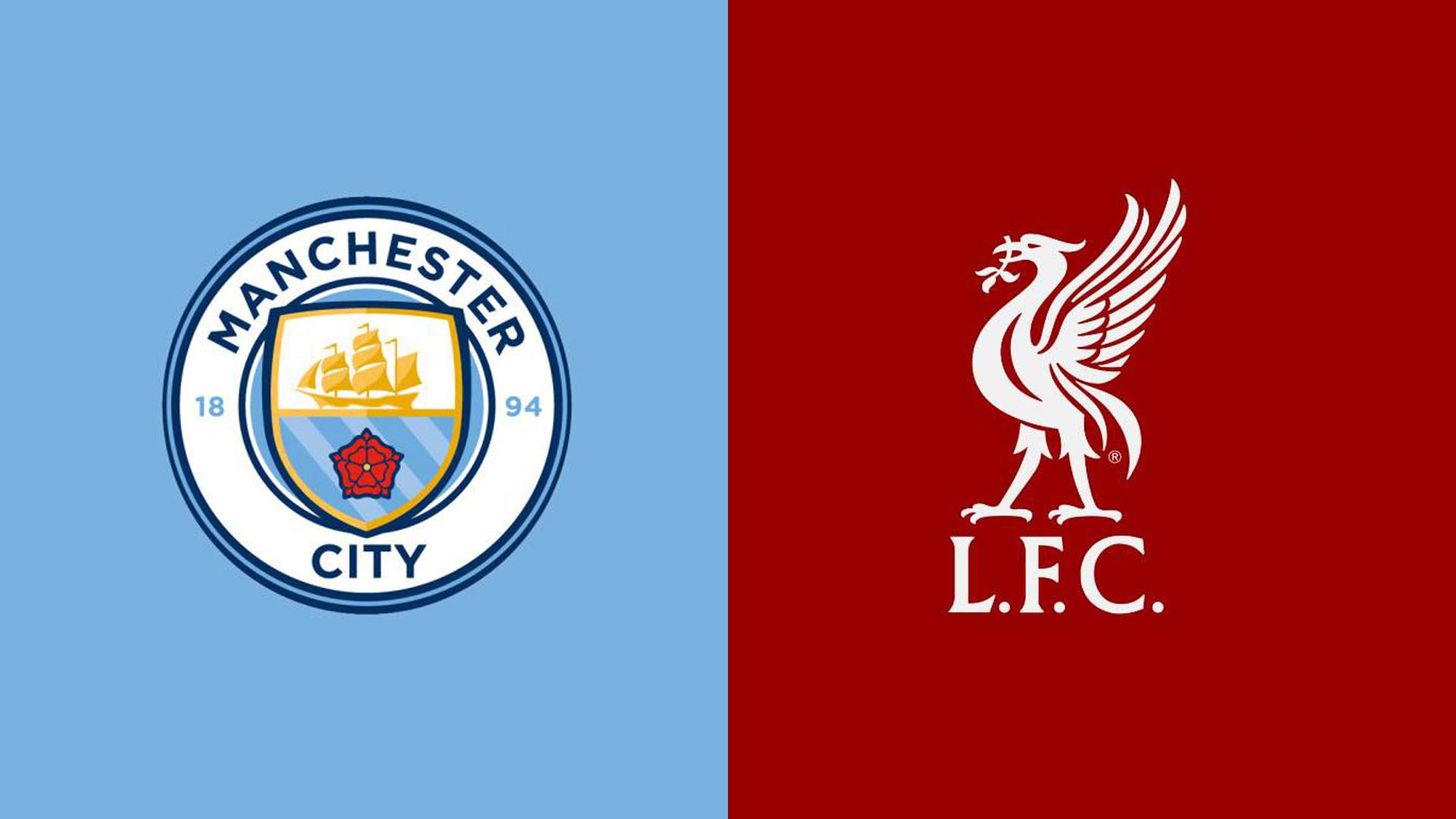 的不可替代 的不可替代