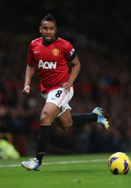 有抵抗能力 有抵抗能力