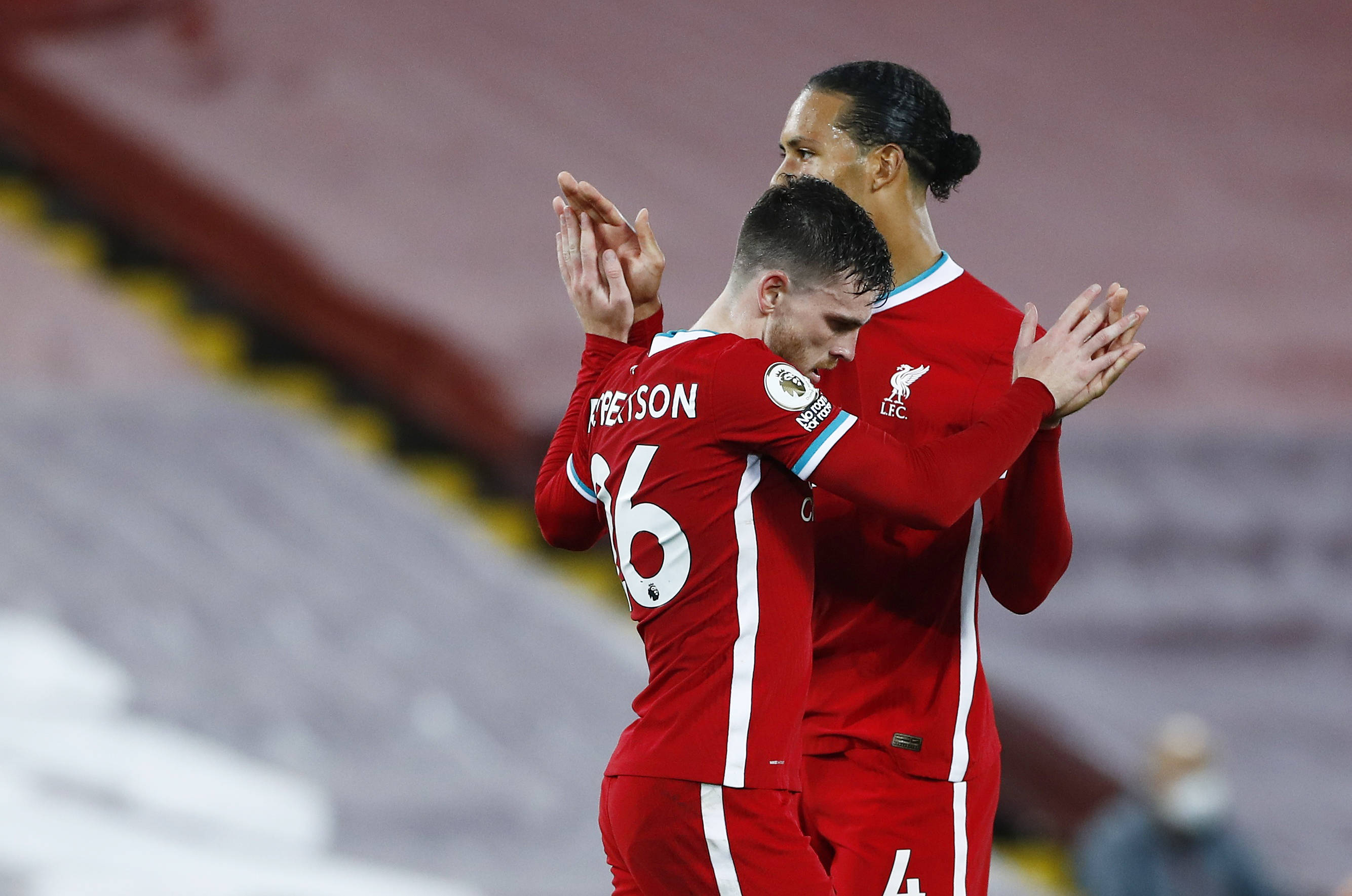 进更为全面 进更为全面