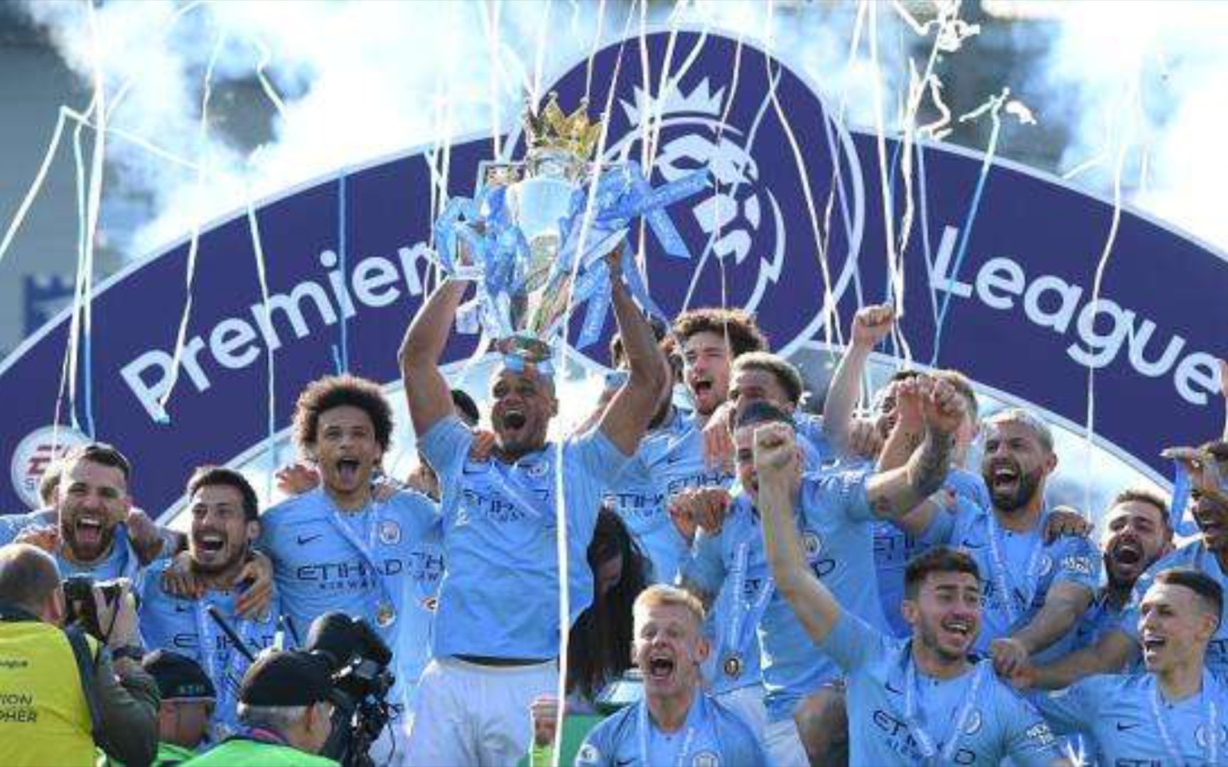 这些都成为 这些都成为