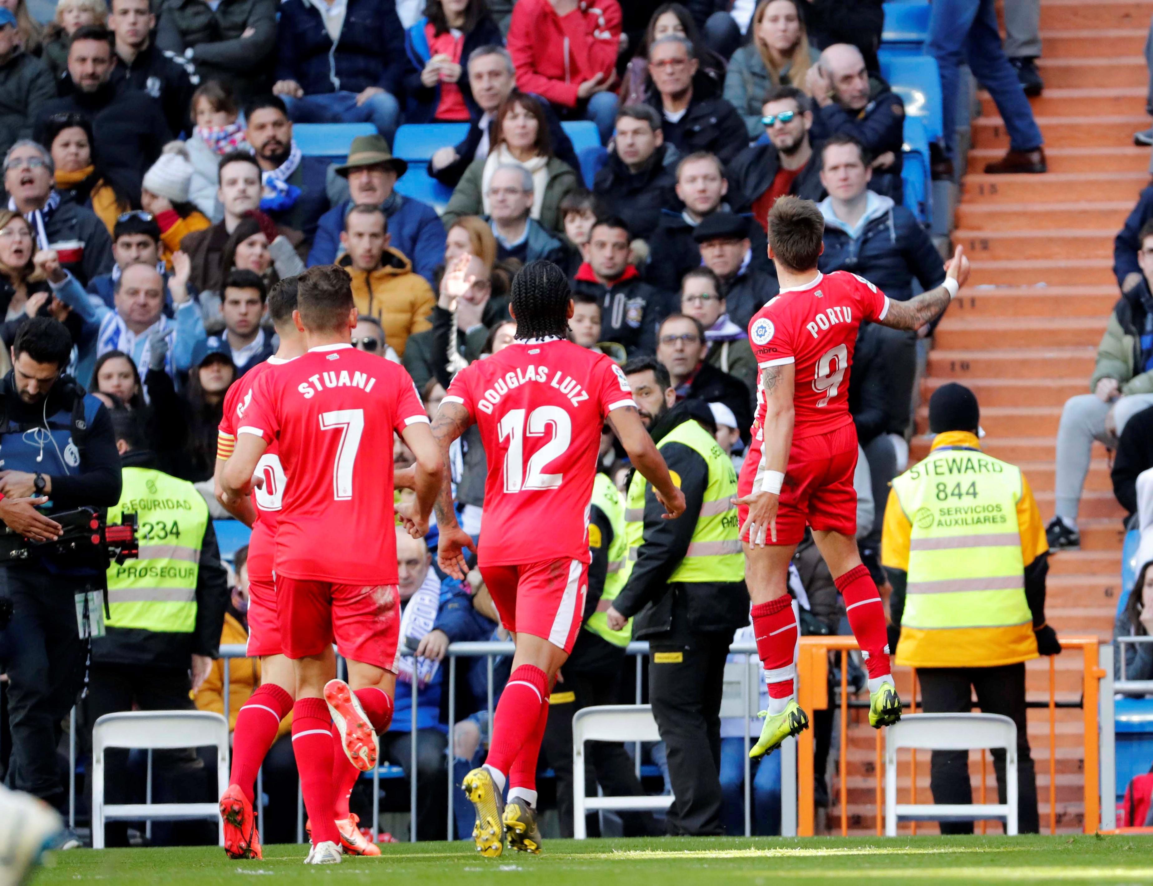 给予了分析 给予了分析