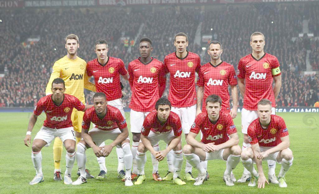 的高强度逼 的高强度逼