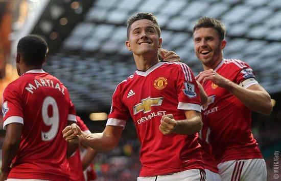 正确的战略 正确的战略