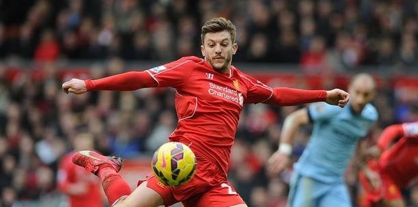 仅提升了球 仅提升了球