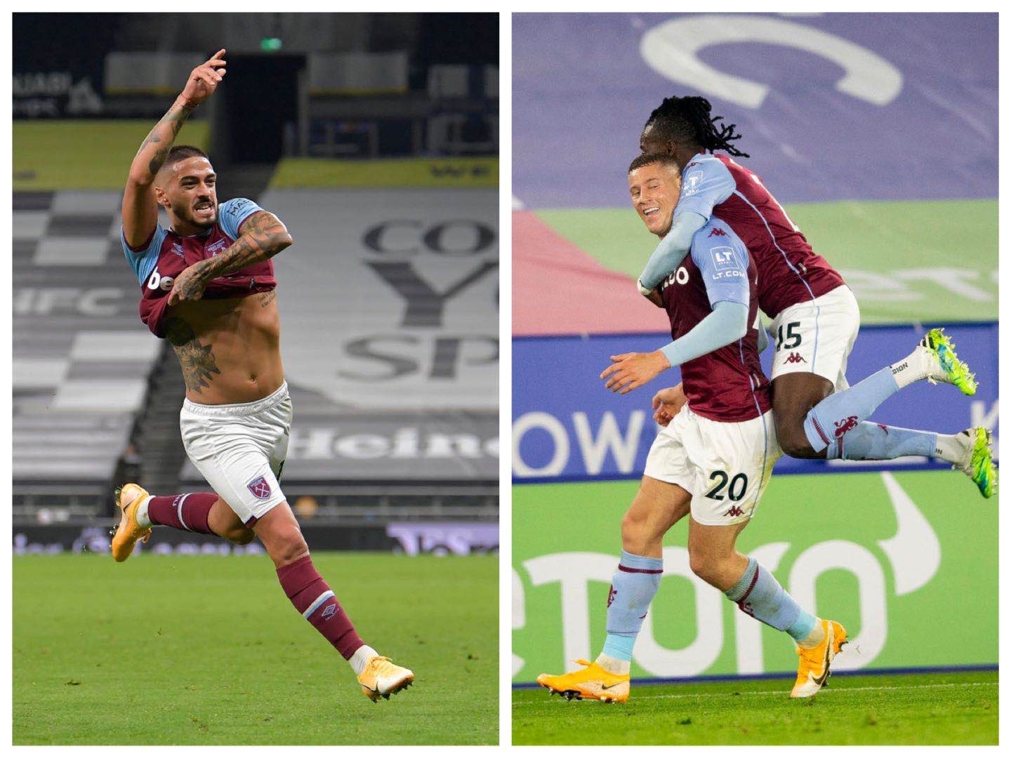 的比赛掌控 的比赛掌控