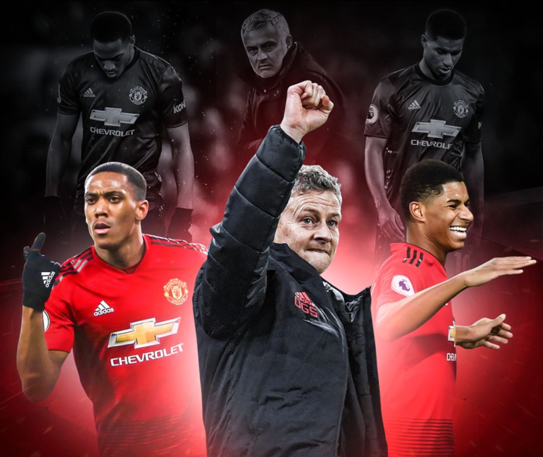 促生全新变 促生全新变