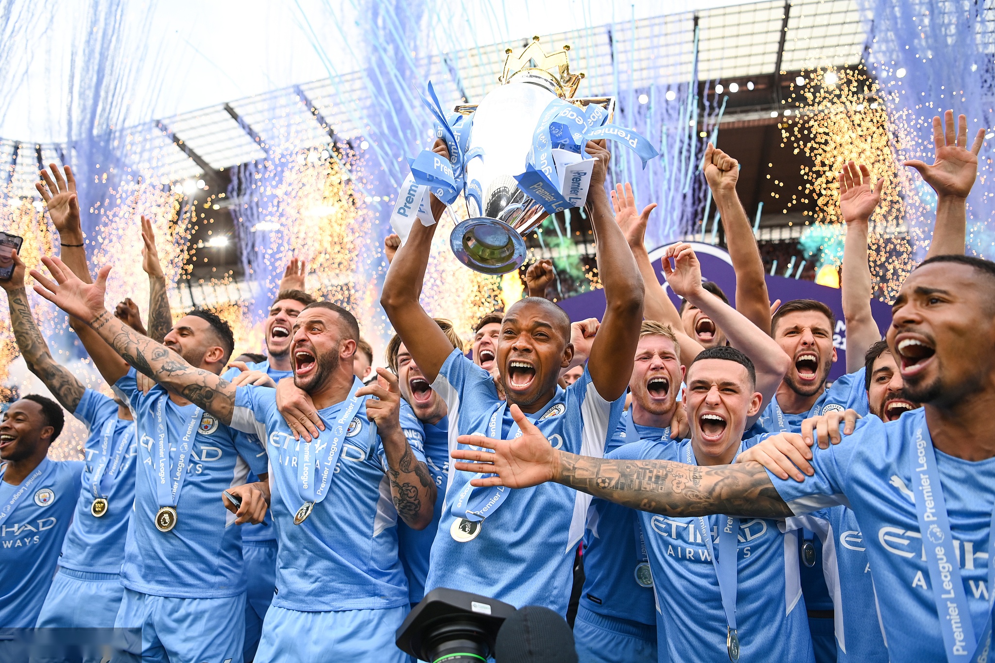 如何通过更 如何通过更