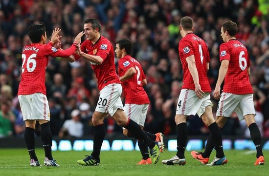 个问题的解 个问题的解