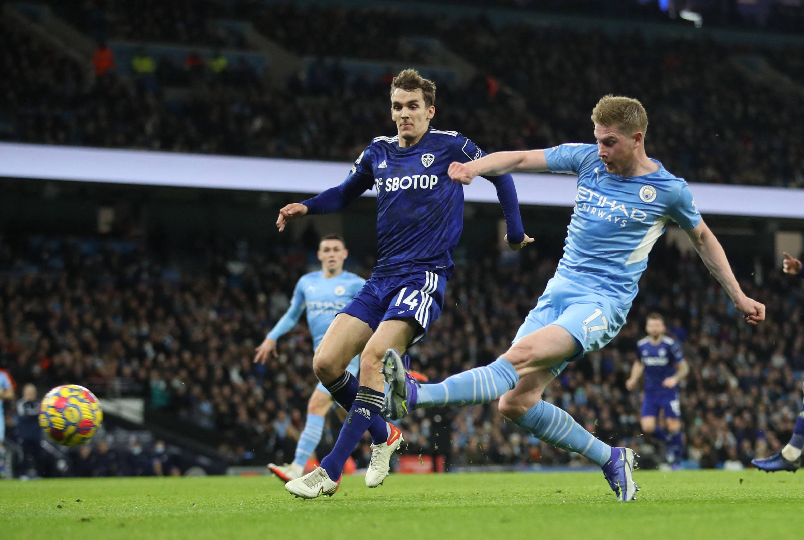 本基础设施 本基础设施