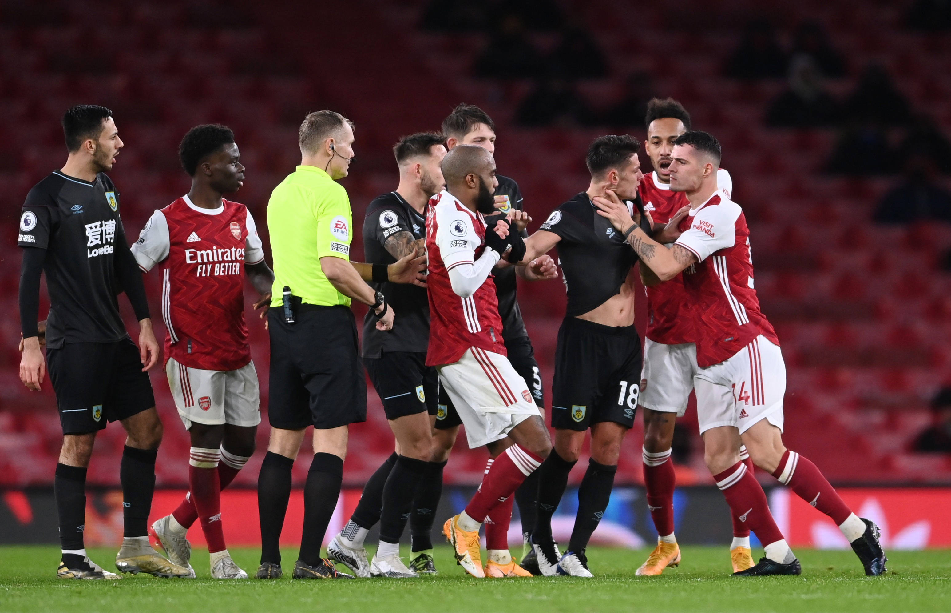 略在节奏变 略在节奏变