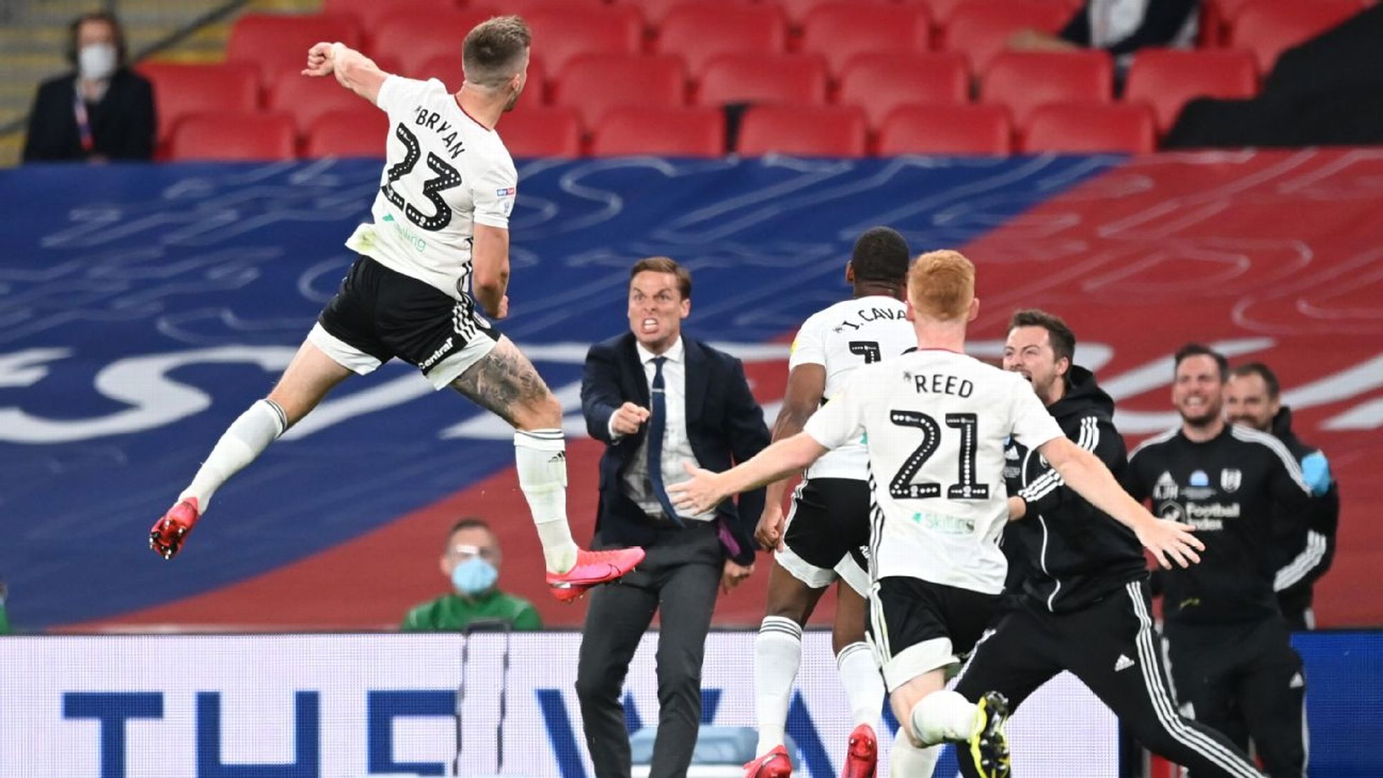 生态系统健 生态系统健