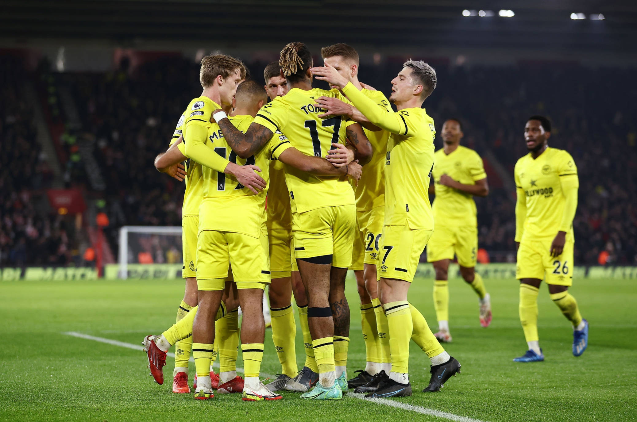 可謂場場精 可謂場場精