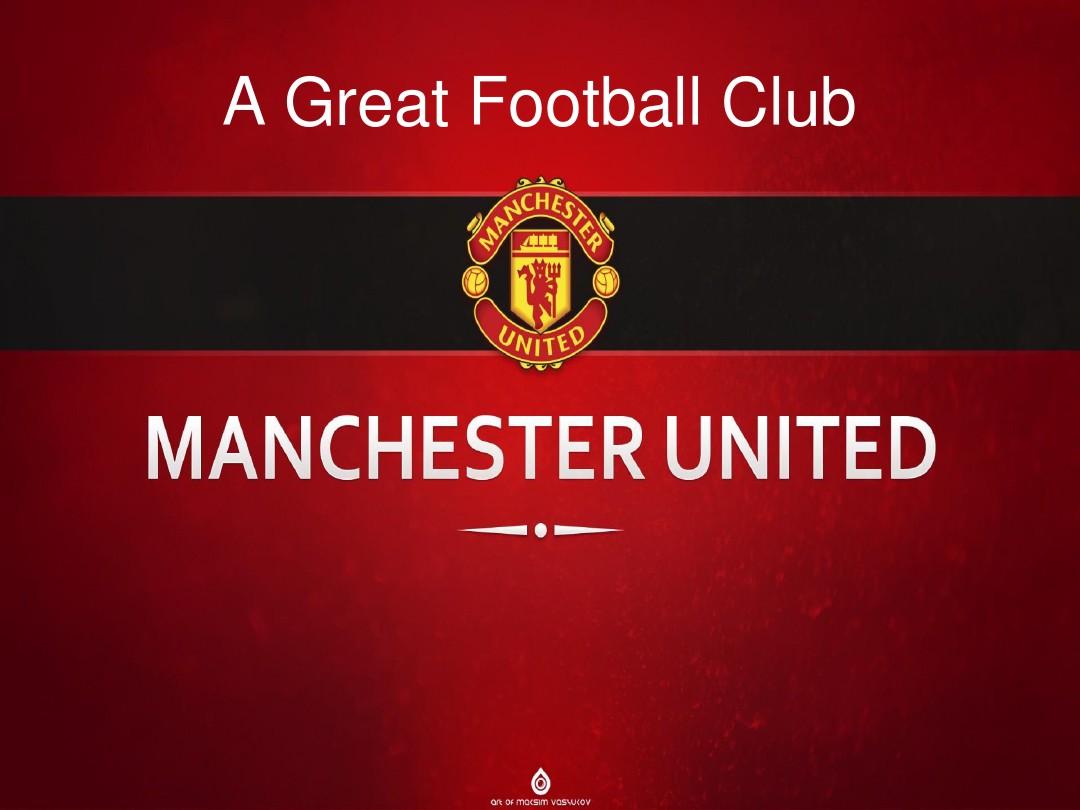 们的必经之 们的必经之