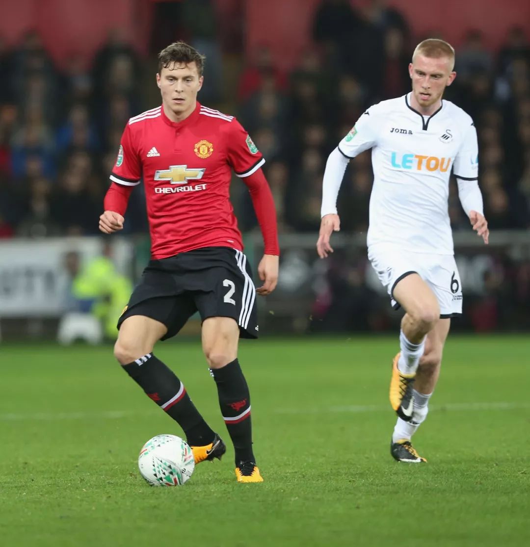 普世价值观 普世价值观