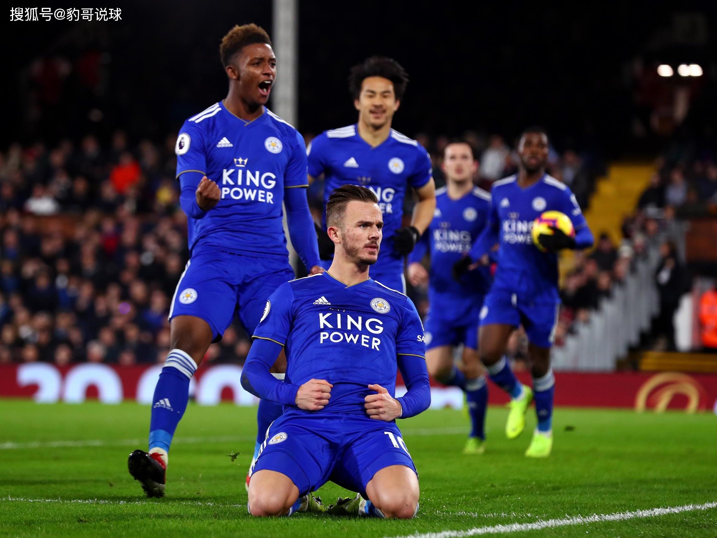 定位表明 定位表明