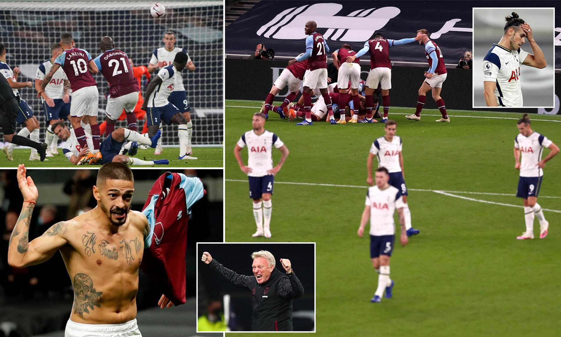 赛中体现得 赛中体现得