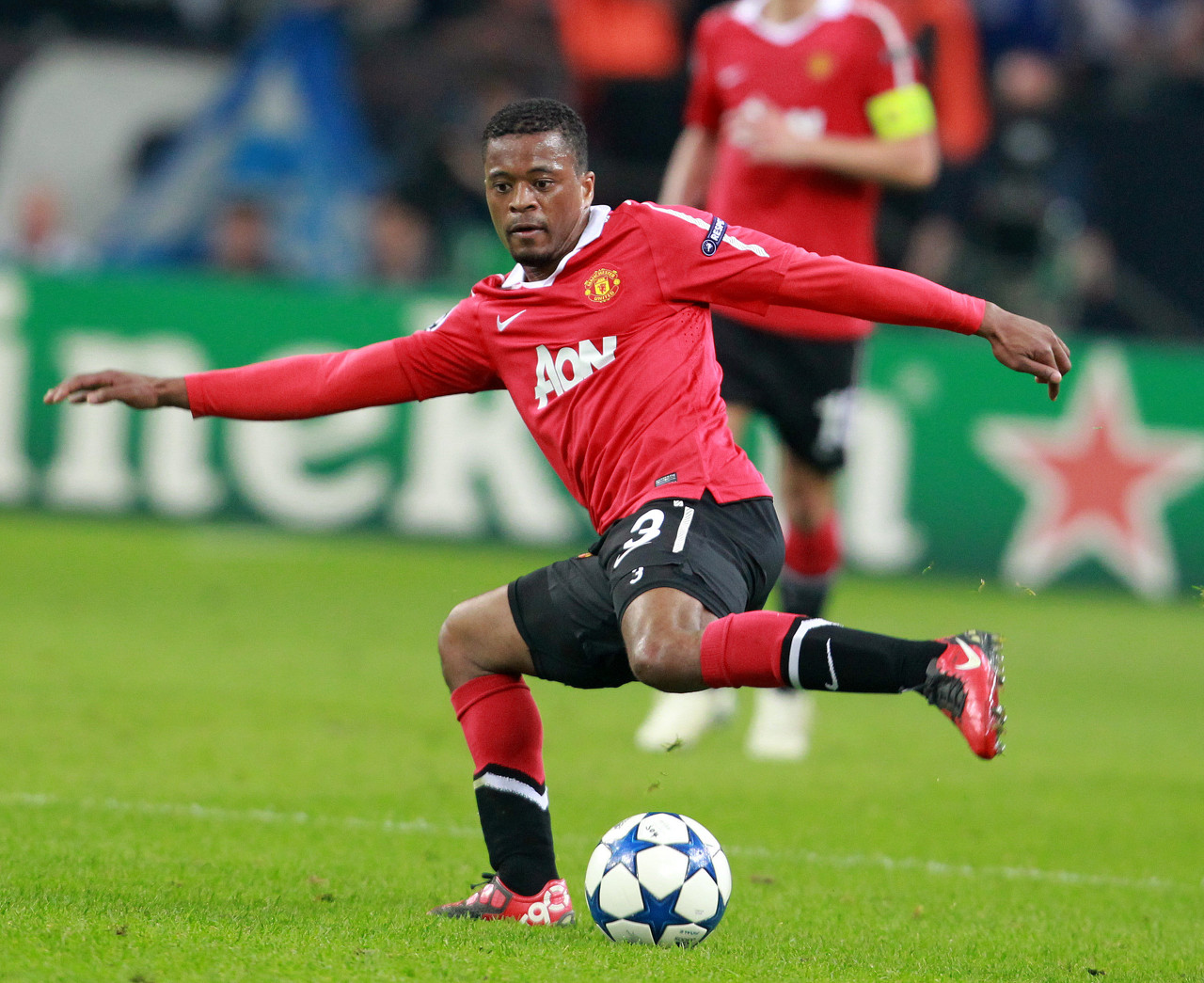 義的國際足 義的國際足