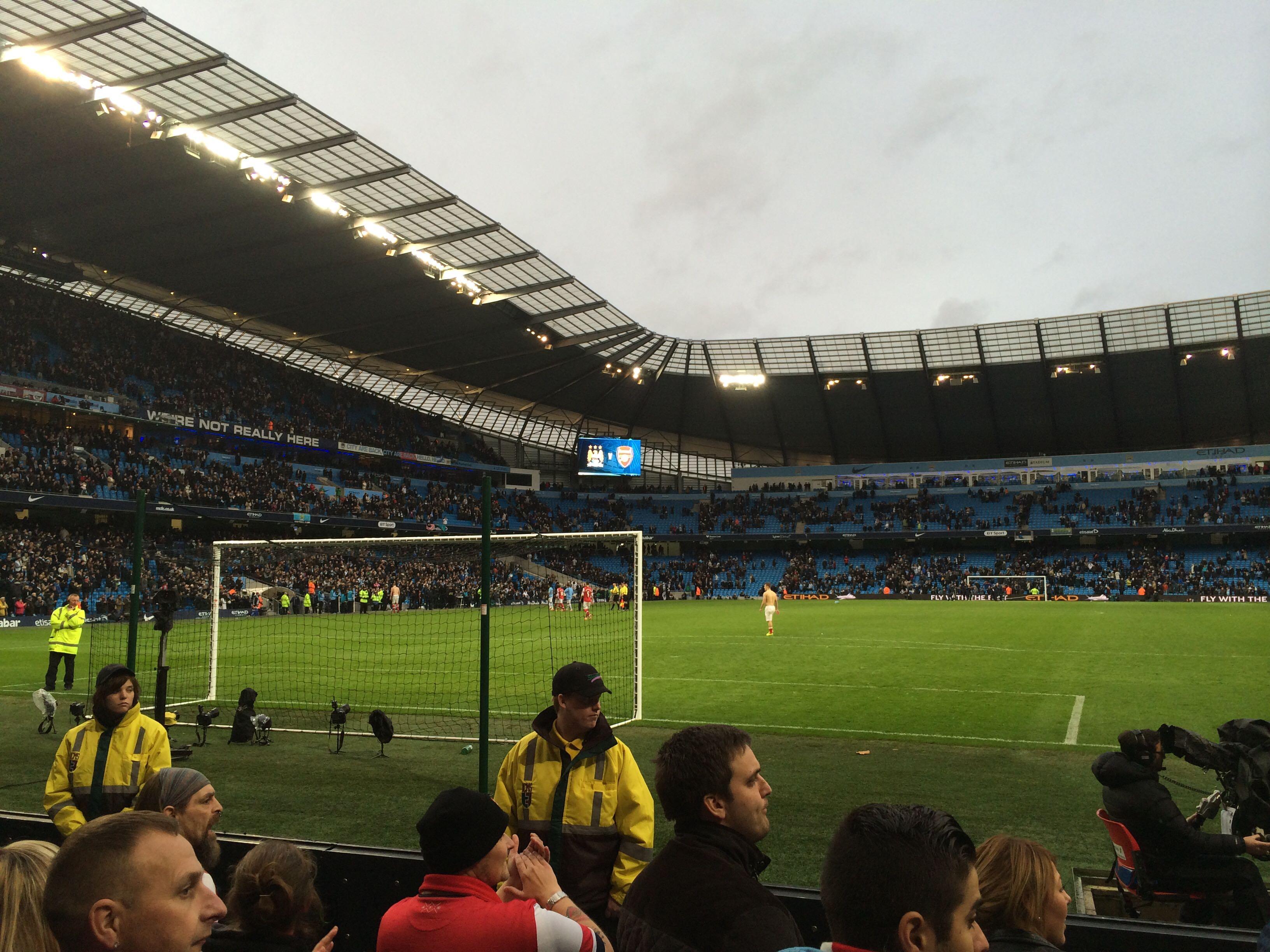 键时刻表现 键时刻表现