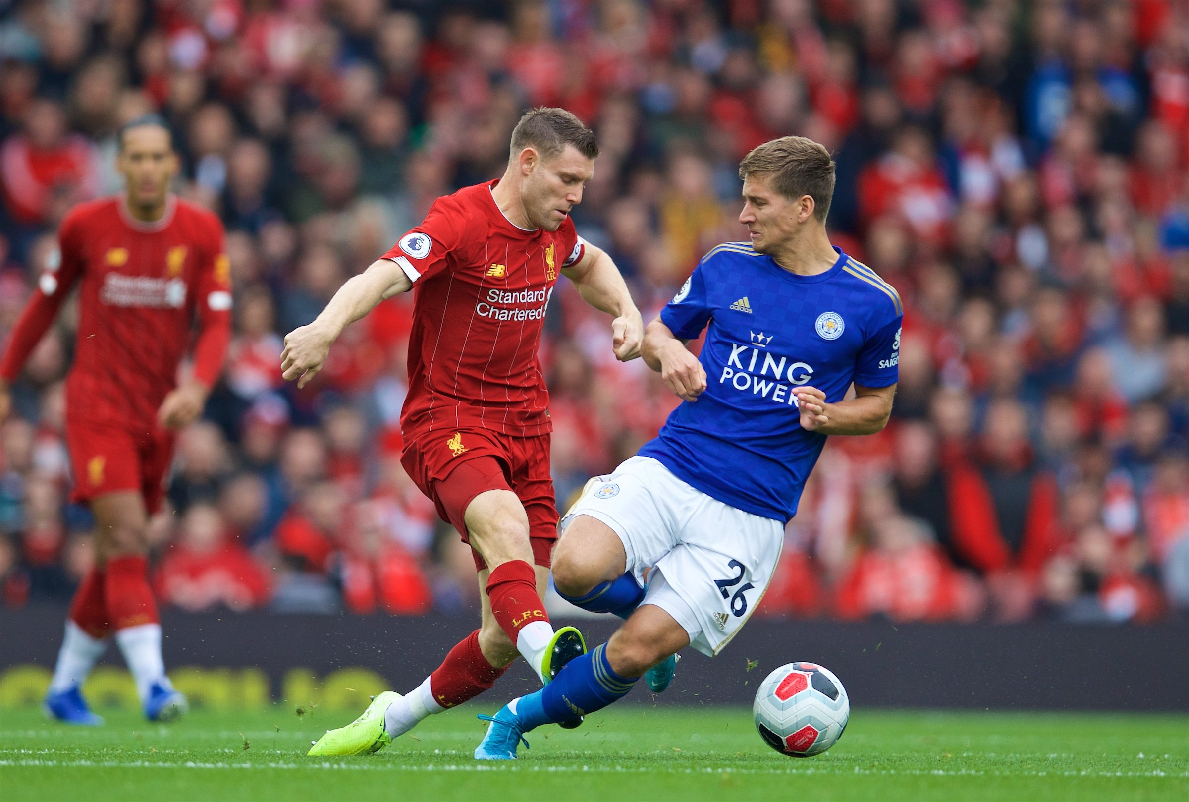 国家责任的 国家责任的